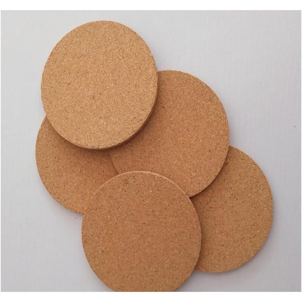 500pcs classic round plain cork coasters drink wine mats cork mats drink wine mat ideas for wedding pa jlljmq home003
500pcs classic round plain cork coasters drink wine mats cork mats drink wine mat ideas for wedding pa jlljmq home003