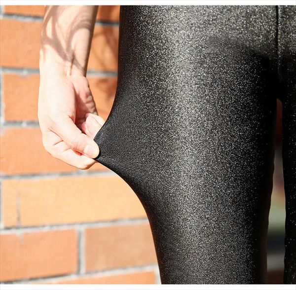 leggings womens gloss shiny black thin leggings trousers elastic slim legging pants women plus size 6xl
leggings womens gloss shiny black thin leggings trousers elastic slim legging pants women plus size 6xl