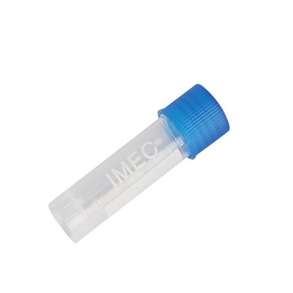 1.8ml pp lab analysis ing tubes graduation centrifuge test tube volume vials standable cryotube laboratory supplie jllfrw
1.8ml pp lab analysis ing tubes graduation centrifuge test tube volume vials standable cryotube laboratory supplie jllfrw