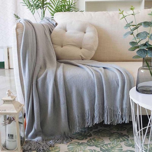 home bedding blanket with tassel toddler kids student dormitory quilt patio chair cover home textile1
home bedding blanket with tassel toddler kids student dormitory quilt patio chair cover home textile1