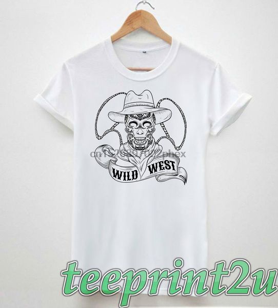 дикий запад ковбои черепа битник ретро хлопок mens мужского тройник футболка топов для мужчин майки спорта с капюшоном толстовка с капюшоном
дикий запад ковбои черепа битник ретро хлопок mens мужского тройник футболка топов для мужчин майки спорта с капюшоном толстовка с капюшоном