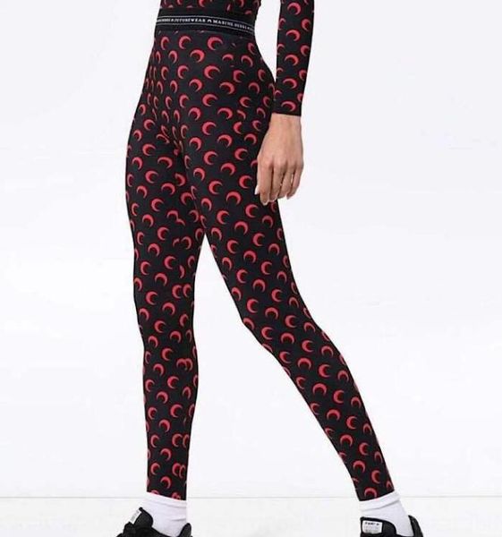 seamless new come french tight pants serre leggings ins tight 2020ss elastic marine pants summer sports moon 19 multicolor jumpsuit uhev, Black
seamless new come french tight pants serre leggings ins tight 2020ss elastic marine pants summer sports moon 19 multicolor jumpsuit uhev, Black
