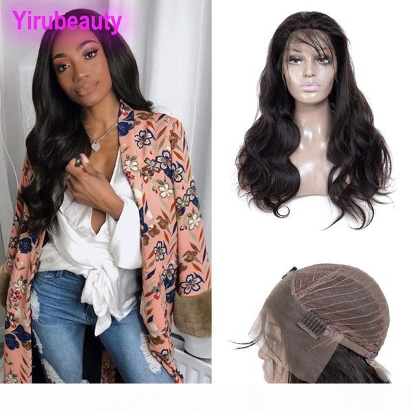 малазийский человеческих волос парик фронта шнурка pre щипковых body wave 10-32inch 13x4 фронта шнурка yirubeauty волны тела продукты для во, Black;brown
малазийский человеческих волос парик фронта шнурка pre щипковых body wave 10-32inch 13x4 фронта шнурка yirubeauty волны тела продукты для во, Black;brown