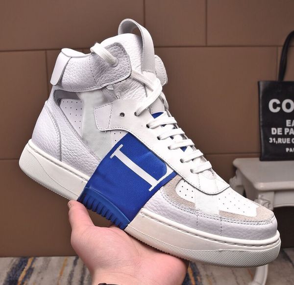 loafers size 6-12 men and calfskin vl7n sneaker with marca flat studded sneakers oversized calfskin trainers chaussures designer mens shoes
loafers size 6-12 men and calfskin vl7n sneaker with marca flat studded sneakers oversized calfskin trainers chaussures designer mens shoes
