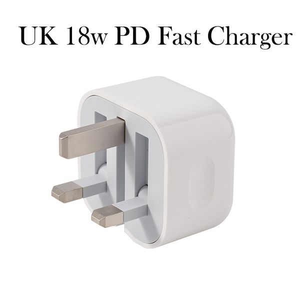 100% oem quality 18w 5v 3a uk plug usb-c ac power adapter charger wall adapter for iphone11 11pro 11pro max with retail box
100% oem quality 18w 5v 3a uk plug usb-c ac power adapter charger wall adapter for iphone11 11pro 11pro max with retail box