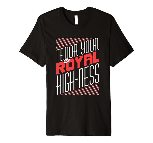 new summer fashion men tee shirt barbershop tenor t-shirt gifts funny casual t-shirt sport hooded sweatshirt hoodie
new summer fashion men tee shirt barbershop tenor t-shirt gifts funny casual t-shirt sport hooded sweatshirt hoodie
