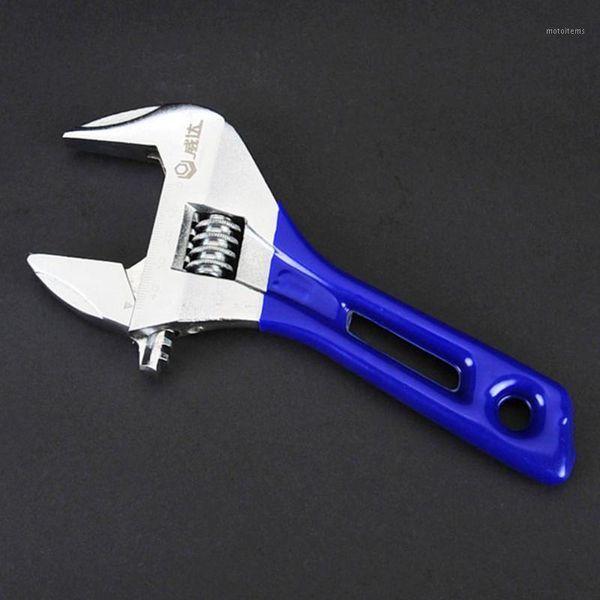 disassemble alloy adjustable spanner wrench key repair nuts screw portable hand tools maximum 24mm1
disassemble alloy adjustable spanner wrench key repair nuts screw portable hand tools maximum 24mm1