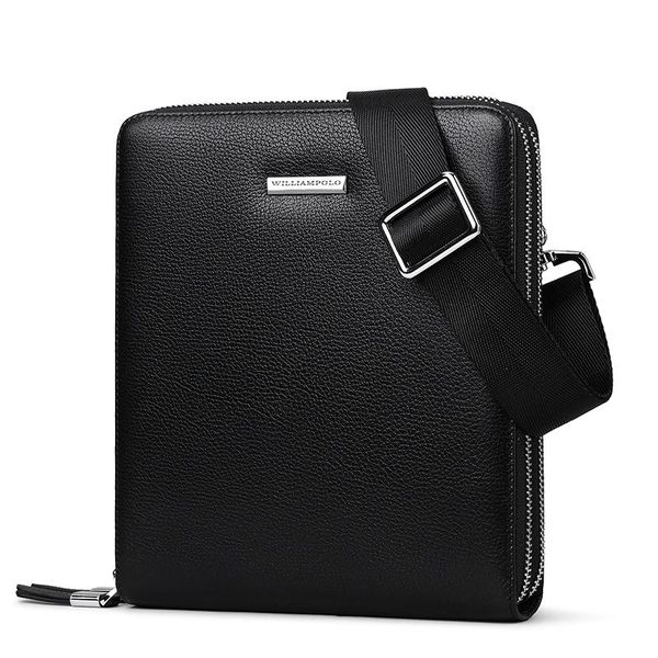 briefcases williampolo 2021 shoulder bag male messenger leather handbags bolsas grande cowhide 08d
briefcases williampolo 2021 shoulder bag male messenger leather handbags bolsas grande cowhide 08d