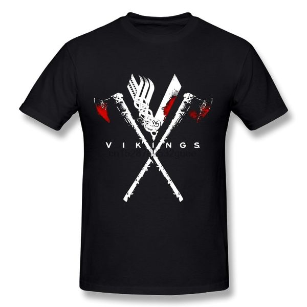 cool men vikings pure cotton plus size axe for man hoodie designers t shirts sweatshirt
cool men vikings pure cotton plus size axe for man hoodie designers t shirts sweatshirt