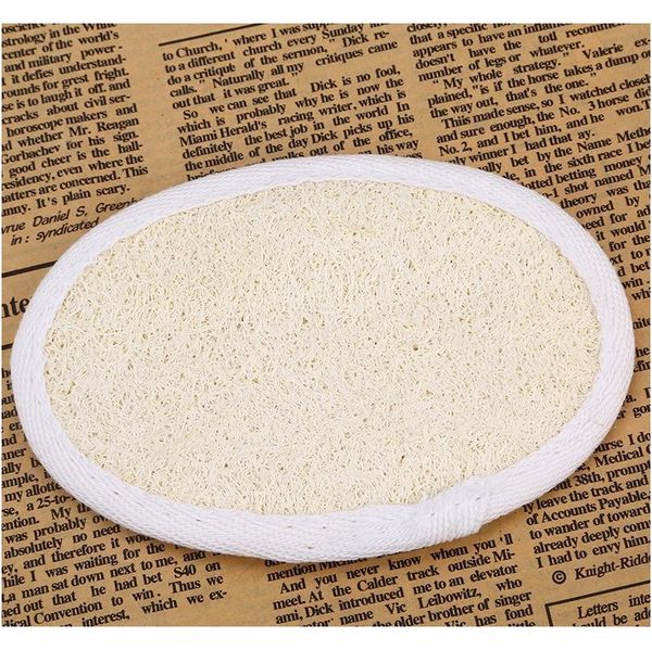 loofah pad natural loofah scrubber remove dead skin loofah pad sponge home cleaning tool body skin bathing massag jllnku garden_light
loofah pad natural loofah scrubber remove dead skin loofah pad sponge home cleaning tool body skin bathing massag jllnku garden_light