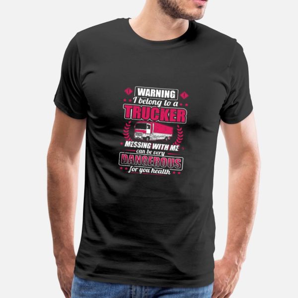 funny trucker shirt warning i belong to designers graphic t shirt fit anime tracksuit hoodie sweatshirt
funny trucker shirt warning i belong to designers graphic t shirt fit anime tracksuit hoodie sweatshirt