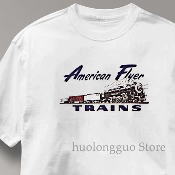 american flyer t shirt vintage logo railroad train tee shirt mens womens ladies youth kids sport hooded sweatshirt hoodie
american flyer t shirt vintage logo railroad train tee shirt mens womens ladies youth kids sport hooded sweatshirt hoodie