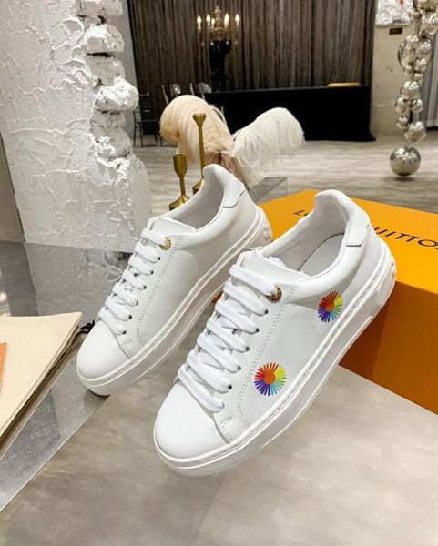 womens fashion shoes style laceup up cowhide casual shoes women low white shoes slip flower letter print shoe for women, Black
womens fashion shoes style laceup up cowhide casual shoes women low white shoes slip flower letter print shoe for women, Black