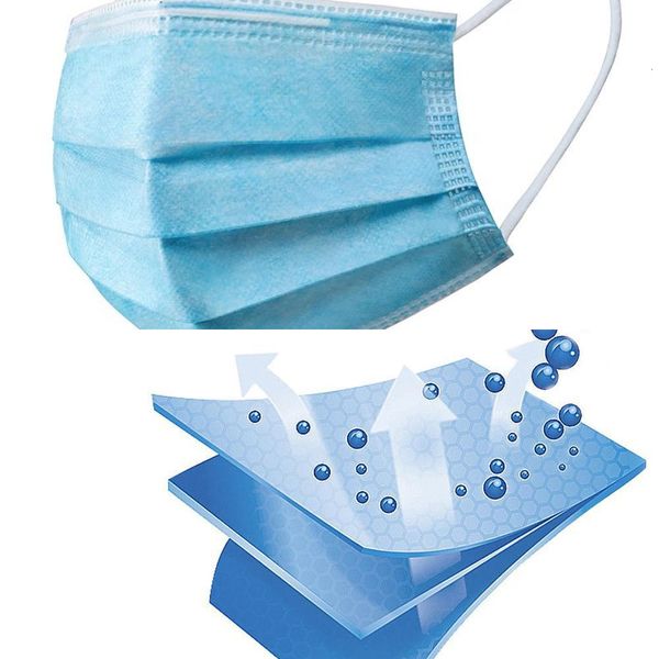 melt protective blue retail blown cloth packaging disposable non-woven dust mask 3 layer protection spot utletkvu8
melt protective blue retail blown cloth packaging disposable non-woven dust mask 3 layer protection spot utletkvu8