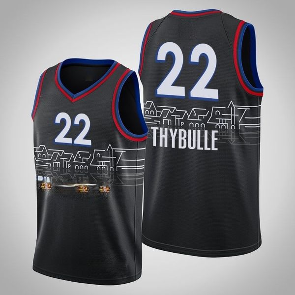 мужчины дуайт говард бен симмонс джоэл embiid al horford joel embiid black ben simmons 2020-21 swingman jersey
мужчины дуайт говард бен симмонс джоэл embiid al horford joel embiid black ben simmons 2020-21 swingman jersey