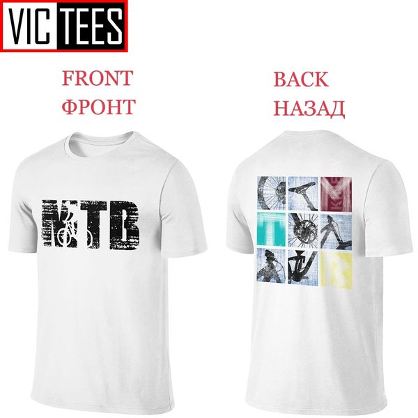 мужчины передняя и задняя tshirt mtb горный велосипед тенниска 2020 vintage письмо две стороны pure печати tee рубашечные спорт толстовка с
мужчины передняя и задняя tshirt mtb горный велосипед тенниска 2020 vintage письмо две стороны pure печати tee рубашечные спорт толстовка с
