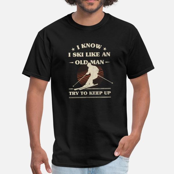 funny ski saying quote shirt designers graphic t shirt horror tracksuit hoodie sweatshirt
funny ski saying quote shirt designers graphic t shirt horror tracksuit hoodie sweatshirt