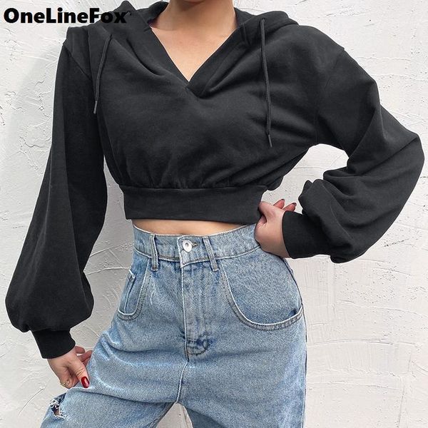 onelinefox black casual oversized hoodies women korean fashion crop sweatshirt ladies long sleeve hooded pullover autumn1
onelinefox black casual oversized hoodies women korean fashion crop sweatshirt ladies long sleeve hooded pullover autumn1