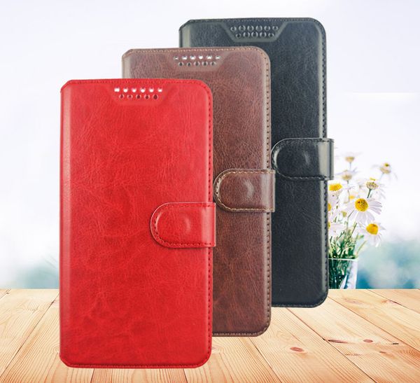 for digma linx pay base rage trix 4g atom b510 a453 hit q401 3g flip leather protective mobile phone cover
for digma linx pay base rage trix 4g atom b510 a453 hit q401 3g flip leather protective mobile phone cover