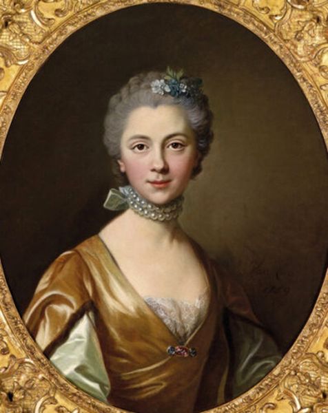 portrait noble lady little white flowers home decor handcrafts /hd print oil painting on canvas wall art canvas pictures 201019
portrait noble lady little white flowers home decor handcrafts /hd print oil painting on canvas wall art canvas pictures 201019