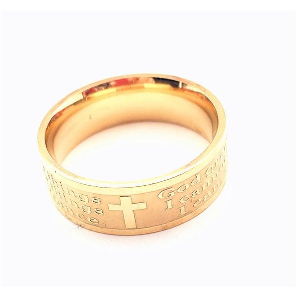 stainless steel gold silver english serenity prayer cross etaching polishing r wmtome lihuibusiness
stainless steel gold silver english serenity prayer cross etaching polishing r wmtome lihuibusiness