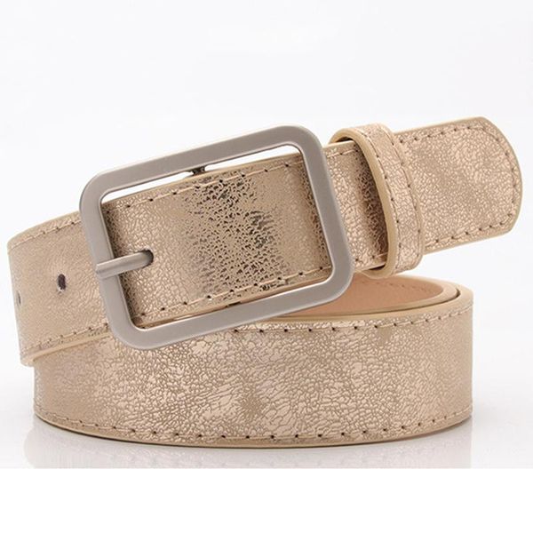 103x2.8cm new ladies gold shiny black wide waist belt for women jeans fashion silver pin buckle belt female, Black;brown
103x2.8cm new ladies gold shiny black wide waist belt for women jeans fashion silver pin buckle belt female, Black;brown