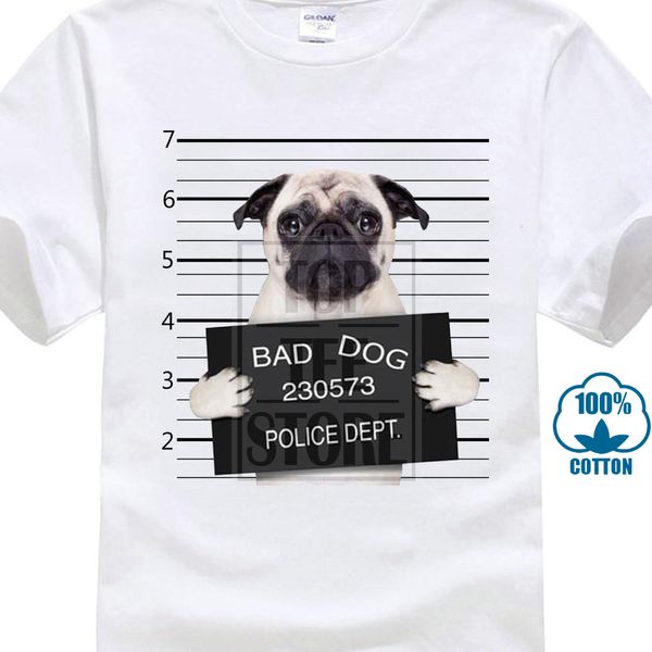 funny new harajuku men's tees fashion pug good quality french bulldog design tee xmas t-shirt sport hooded sweatshirt hoodie
funny new harajuku men's tees fashion pug good quality french bulldog design tee xmas t-shirt sport hooded sweatshirt hoodie