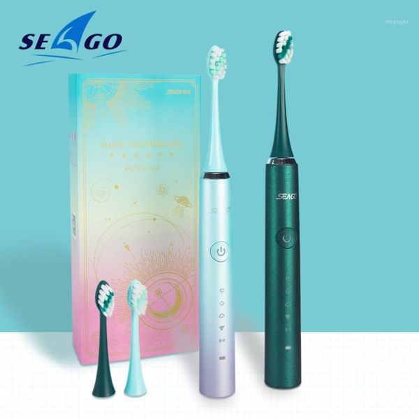new electric toothbrush rechargeable sonic brush tooth powerful sonic electric toothbrush smart timer brushes teeth whiten1
new electric toothbrush rechargeable sonic brush tooth powerful sonic electric toothbrush smart timer brushes teeth whiten1