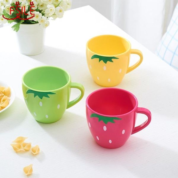 mouth portable creative handle plastic cute cup fruit brushing with 330ml fsile strawberry colored bbyfho sweet07
mouth portable creative handle plastic cute cup fruit brushing with 330ml fsile strawberry colored bbyfho sweet07