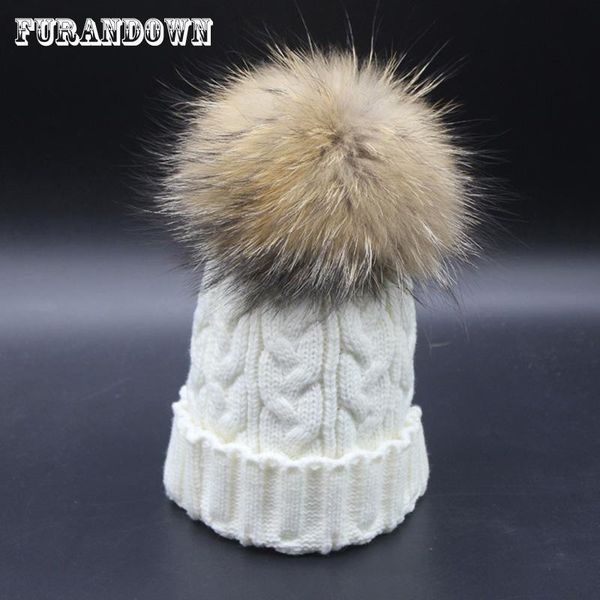 beanie/skull caps 2021 fashion winter fur hats for women ear protect wool knitted 18cm ball beanies, Blue;gray
beanie/skull caps 2021 fashion winter fur hats for women ear protect wool knitted 18cm ball beanies, Blue;gray