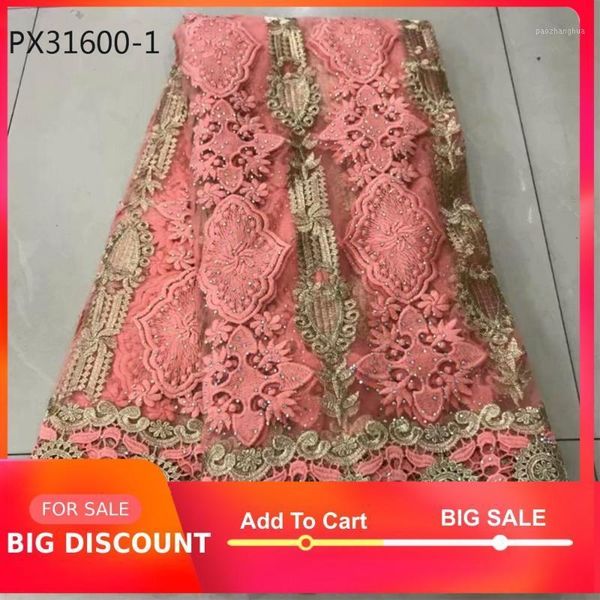 ribbon est wholesale european custom tulle embroidery peach color cord net lace, Pink;blue
ribbon est wholesale european custom tulle embroidery peach color cord net lace, Pink;blue