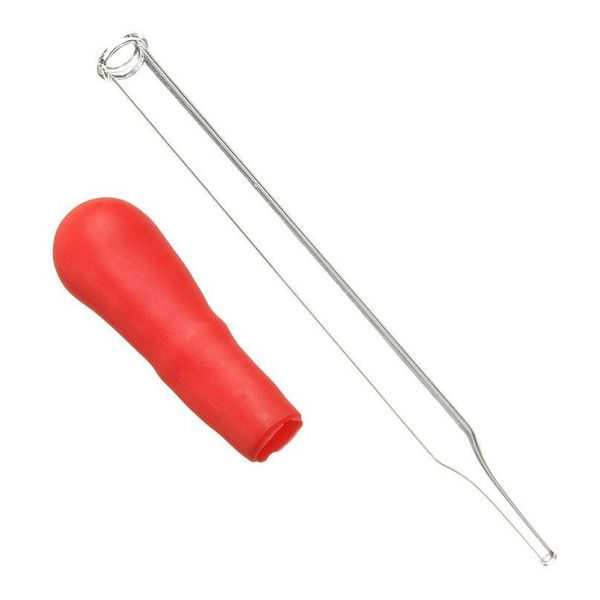 2/10pcs 10ml rubber head glass dropper lab dropper pipette glass experiment medical pipette dropper transfer pipette lab bbymqe
2/10pcs 10ml rubber head glass dropper lab dropper pipette glass experiment medical pipette dropper transfer pipette lab bbymqe