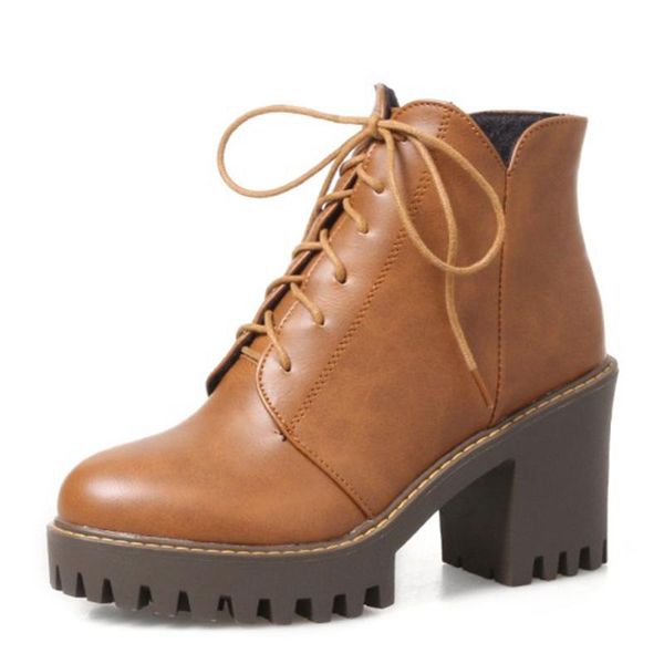 boots 2021 spring high heel short plush women platform black biker ankle girls casual school shoes footwear size 33-44
boots 2021 spring high heel short plush women platform black biker ankle girls casual school shoes footwear size 33-44