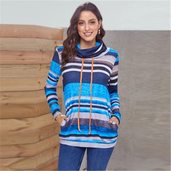 women multicolor patchwork pullover sweater fashion trend long sleeve warm sports casual sweatshirts designer female loose sweatshirts, Black
women multicolor patchwork pullover sweater fashion trend long sleeve warm sports casual sweatshirts designer female loose sweatshirts, Black