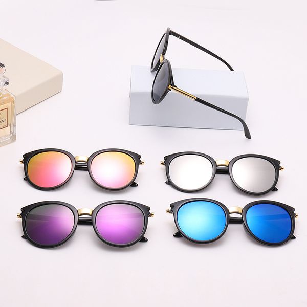designer women round womens brand fashion 2020 vintage sunglasses uv400
designer women round womens brand fashion 2020 vintage sunglasses uv400