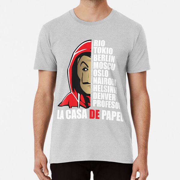 actors of papel casa actor lacasa of papel tv series balck papels house berlin papel berlins lacasa netflix sweatshirt hoodie men t shirt
actors of papel casa actor lacasa of papel tv series balck papels house berlin papel berlins lacasa netflix sweatshirt hoodie men t shirt