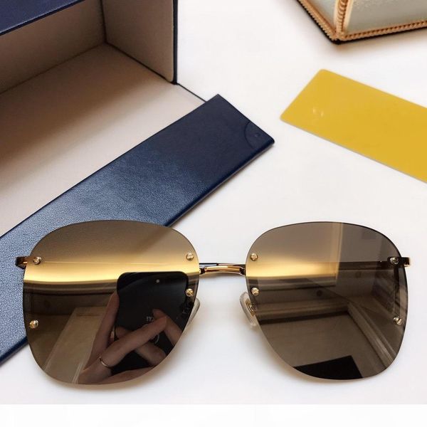 sale ben brand design sunglasses vintage lens brand glasses band uv400 men women sun metal frame glass pilot with box z3088 ctfsv
sale ben brand design sunglasses vintage lens brand glasses band uv400 men women sun metal frame glass pilot with box z3088 ctfsv