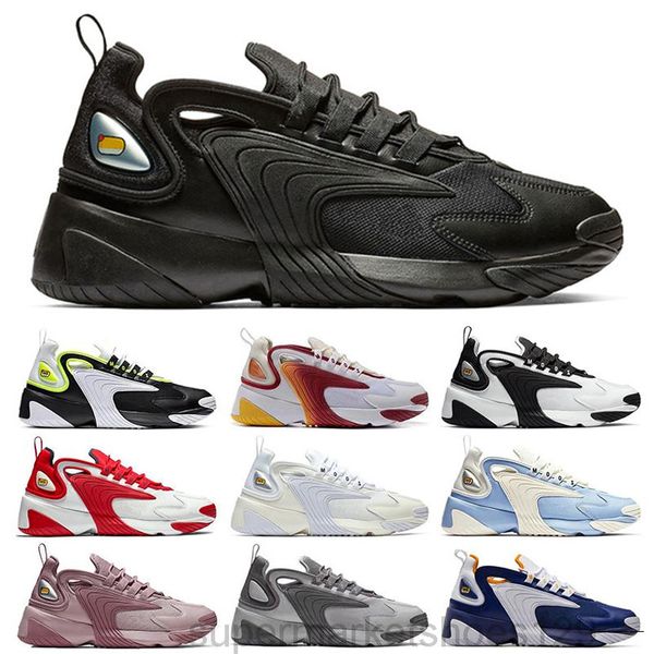 2020 casual shoes zoom m2k mens womens 2k wholesale white green grey infrared blue oxygen purple brand luxury designer sneakers j5pe
2020 casual shoes zoom m2k mens womens 2k wholesale white green grey infrared blue oxygen purple brand luxury designer sneakers j5pe