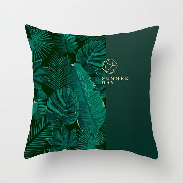 modern green teal blue geometric cushion cover nordic fashion home decorative pillow polyester cotton sofa car chair pillow case swy bbyrld
modern green teal blue geometric cushion cover nordic fashion home decorative pillow polyester cotton sofa car chair pillow case swy bbyrld