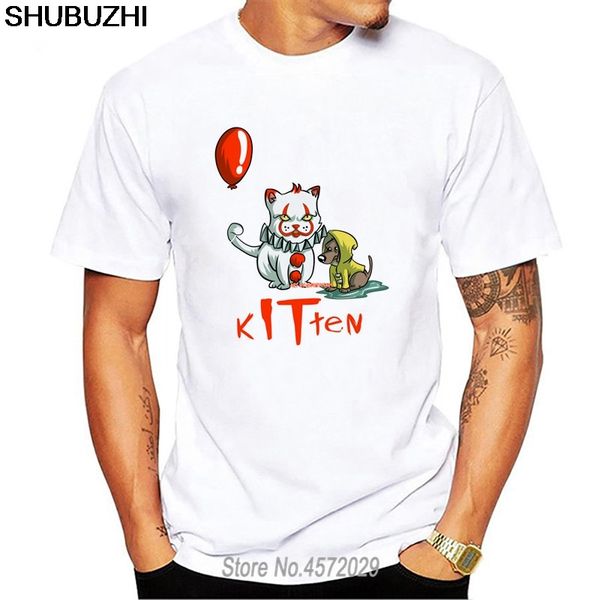 pennywise they all float men scary movie stephen king clown it horror pennywise novelty classic casual hoodie designers t shirts sweatshirt
pennywise they all float men scary movie stephen king clown it horror pennywise novelty classic casual hoodie designers t shirts sweatshirt