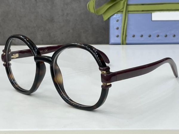 optical eyeglasses for men women retro 1069 style anti-blue light lens plate round full frame with box, White;black
optical eyeglasses for men women retro 1069 style anti-blue light lens plate round full frame with box, White;black