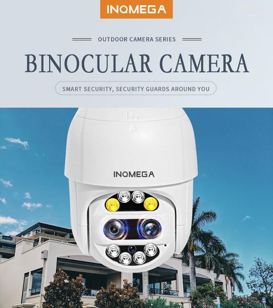 inqmega mini 1080p hd dual-lens wireless smart alert ptz outdoor ip66 waterproof binocular camera motion detection two way aud1
inqmega mini 1080p hd dual-lens wireless smart alert ptz outdoor ip66 waterproof binocular camera motion detection two way aud1