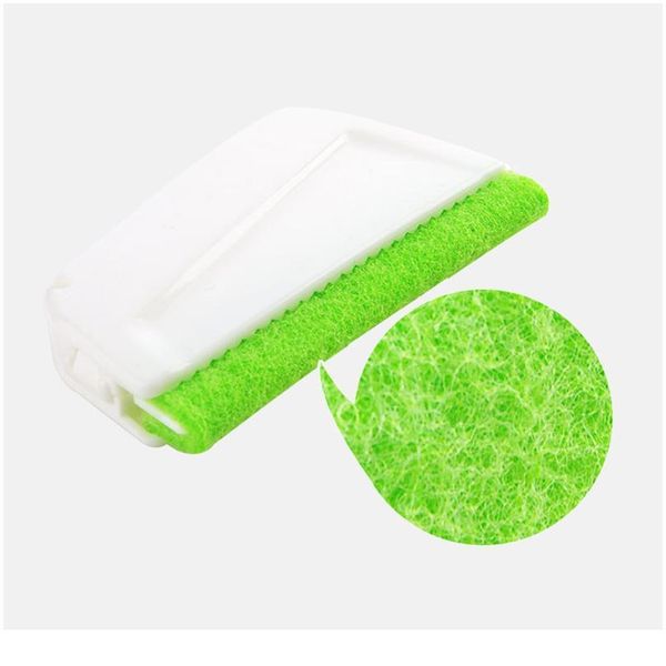 1 set nook cranny window cleaner window groove cleaning brush bathroom kitchen floor gap household cleaning too bbyvtm
1 set nook cranny window cleaner window groove cleaning brush bathroom kitchen floor gap household cleaning too bbyvtm