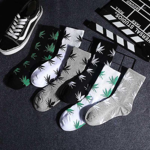 winter harajuku chaussette style socks for women men's cotton hip hop socks man meias mens calcetines1, Black
winter harajuku chaussette style socks for women men's cotton hip hop socks man meias mens calcetines1, Black