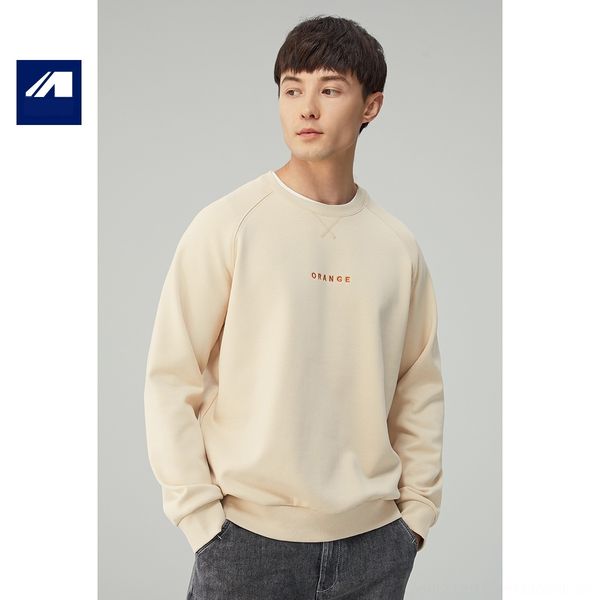 momaker men's wear autumn 2020 new letter embroidery men's loose embroidered sweater round neck long sleeve sweater d3153 npdos, Black
momaker men's wear autumn 2020 new letter embroidery men's loose embroidered sweater round neck long sleeve sweater d3153 npdos, Black