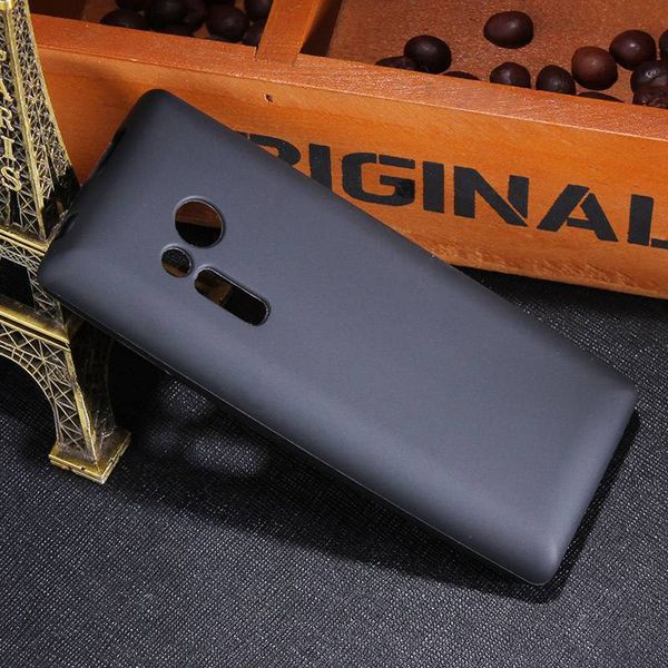 tpu soft anti skiding case back cover for nokia 150 / 216 dual sim mobile phone rubber silicone bag
tpu soft anti skiding case back cover for nokia 150 / 216 dual sim mobile phone rubber silicone bag