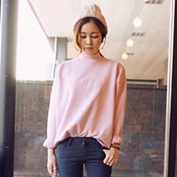 women's hoodies & sweatshirts spring autumn women solid sweatshirt o neck long sleeve plus velvet casaul jumper pullover streetwear1, Black
women's hoodies & sweatshirts spring autumn women solid sweatshirt o neck long sleeve plus velvet casaul jumper pullover streetwear1, Black