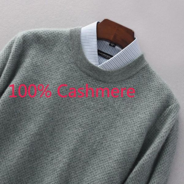 men's sweaters arrival autumn winter men casual loose thick youth o-neck computer knitted pullovers cashmere sweater size s l xl 2xl, White;black
men's sweaters arrival autumn winter men casual loose thick youth o-neck computer knitted pullovers cashmere sweater size s l xl 2xl, White;black