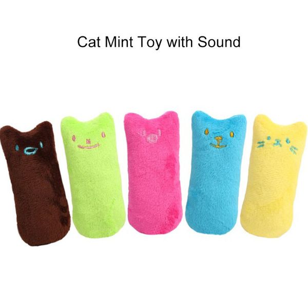 mint plush and pet chewing teeth frosting claw thumb biting cat voice toys screaming
mint plush and pet chewing teeth frosting claw thumb biting cat voice toys screaming