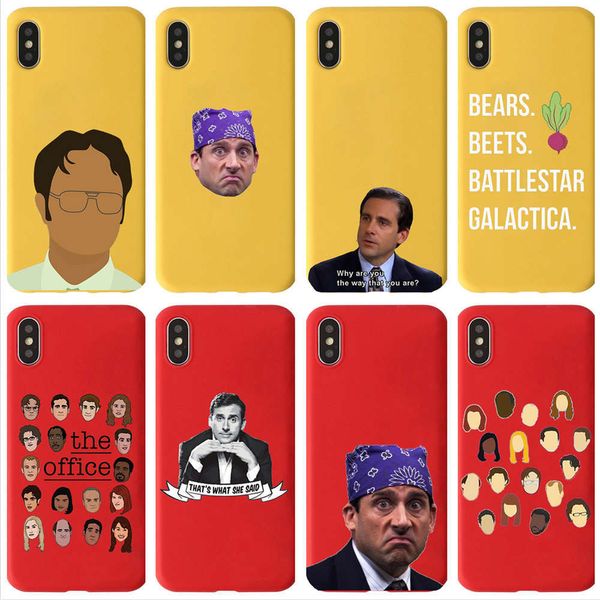 qayellow and red silicone case, vip 7, case with funny humor, michael scott, office, 8 plus, xs, 11 profsionallk
qayellow and red silicone case, vip 7, case with funny humor, michael scott, office, 8 plus, xs, 11 profsionallk